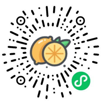 关注我们二维码