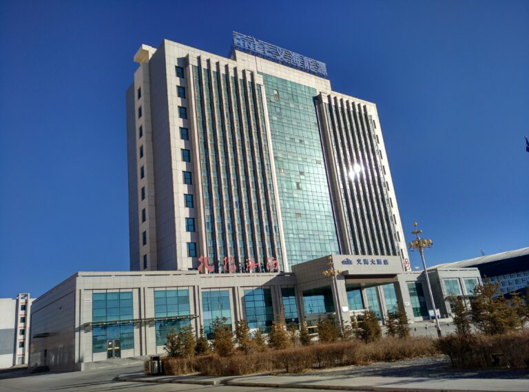 案例图片加载失败