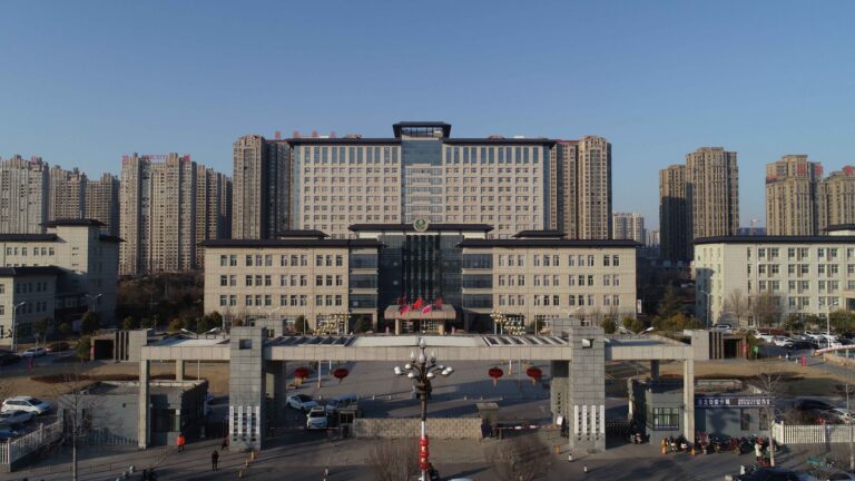 案例图片加载失败