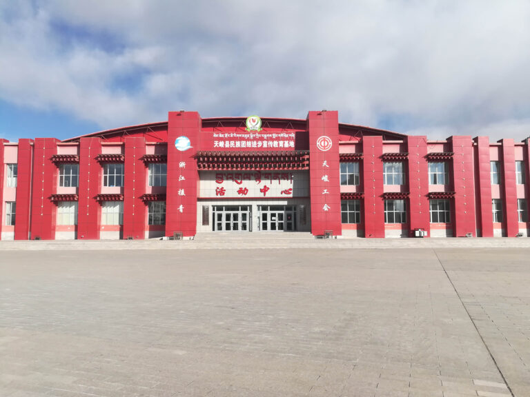 案例图片加载失败